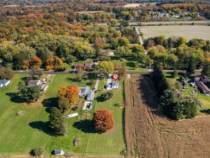 14782 Hametown Road, Doylestown, OH 44230 Photo 26