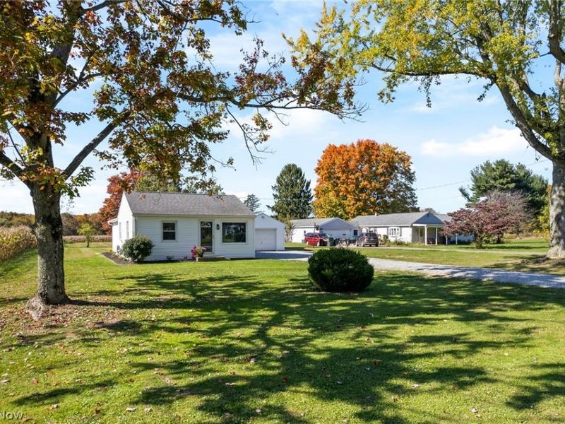 14782 Hametown Road, Doylestown, OH 44230 Photo 27