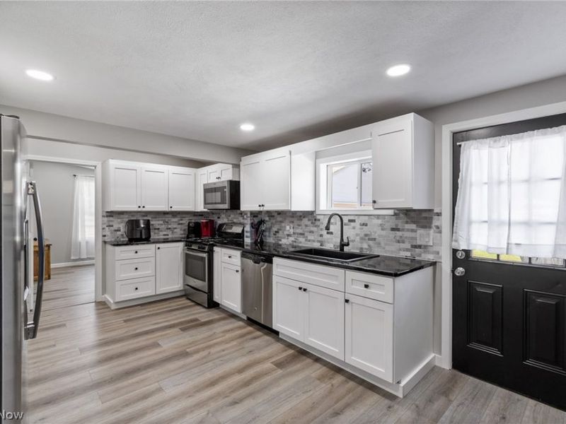 14782 Hametown Road, Doylestown, OH 44230 Photo 7