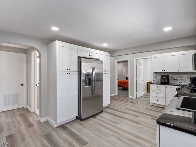 14782 Hametown Road, Doylestown, OH 44230 Photo 8
