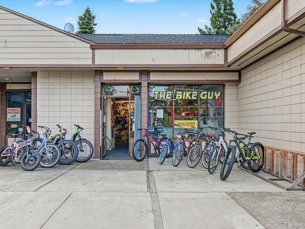 752 Hopkins Road, Central Point, OR 97502