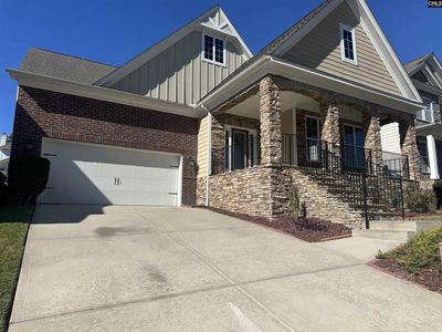 254 Thacher Loop , Elgin, SC 29045