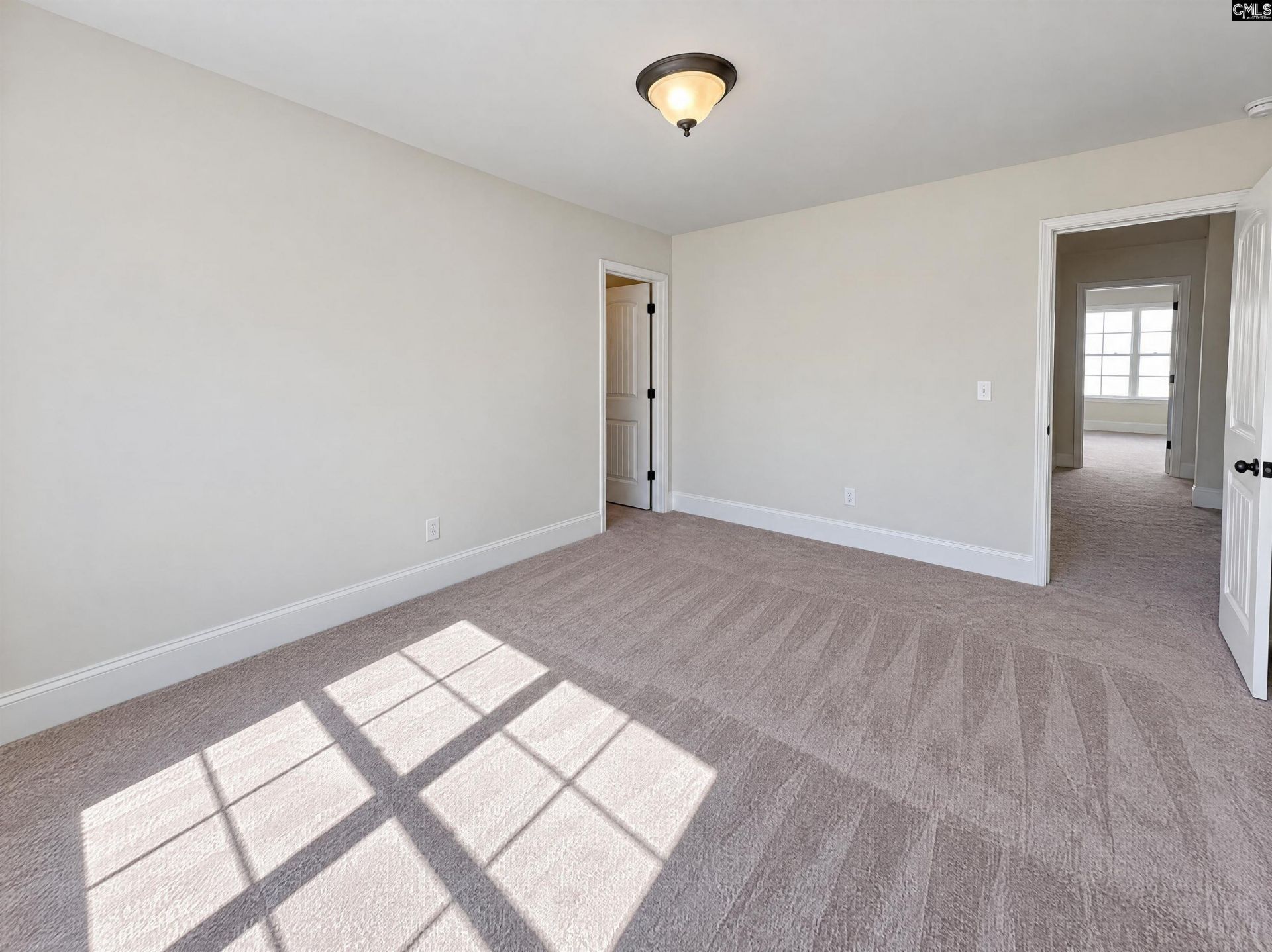 254 Thacher Loop  Photo 15
