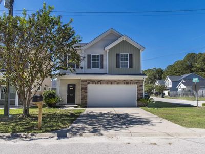 249 Megan Lane, Lexington, SC 29073