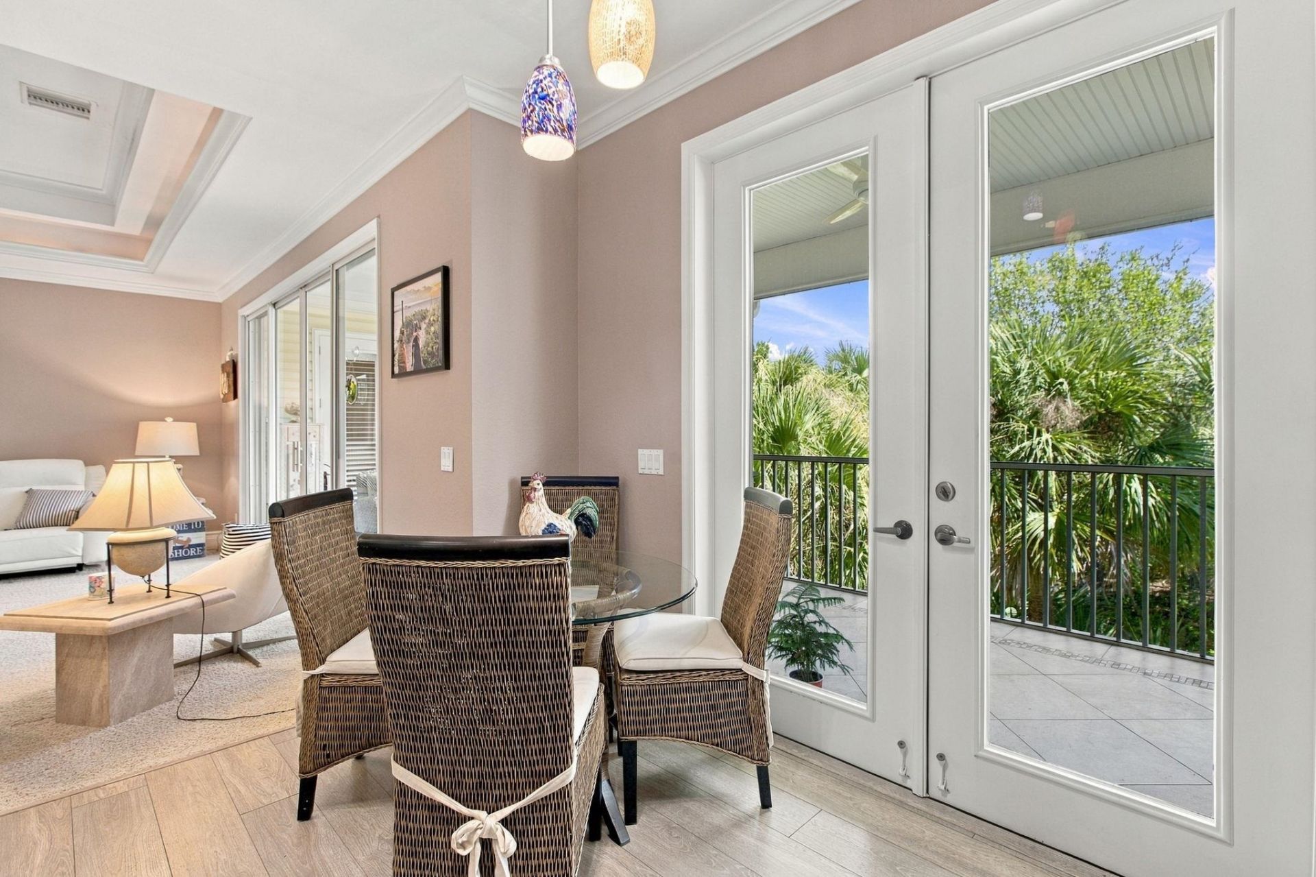 1034 Fish Crow Rd, Sanibel, FL 33957 Photo