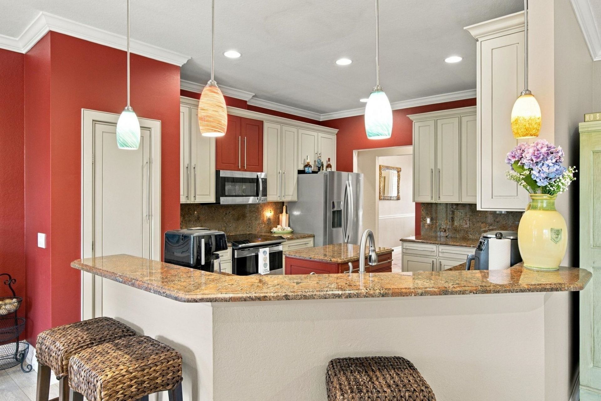 1034 Fish Crow Rd, Sanibel, FL 33957 Photo