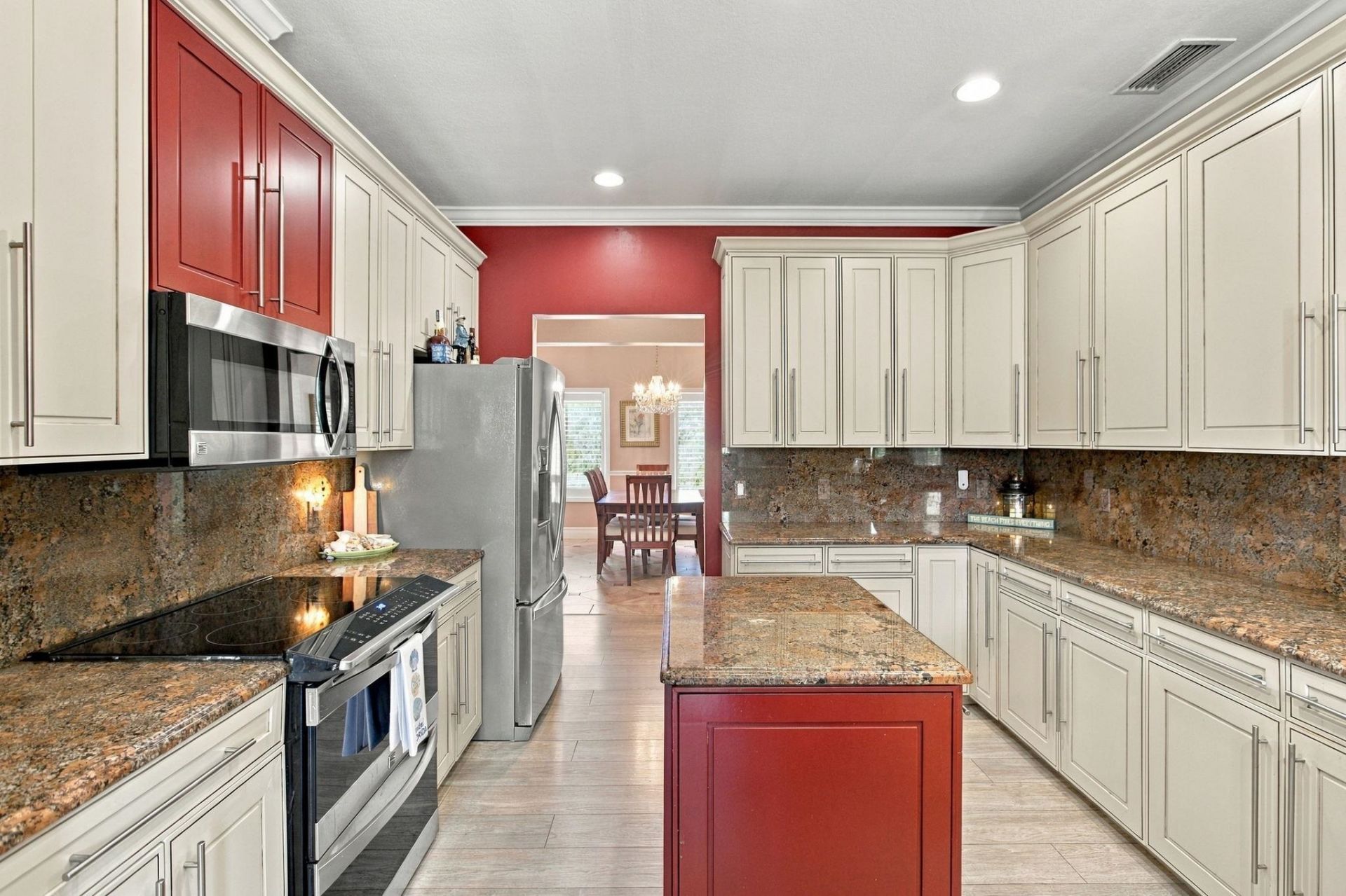 1034 Fish Crow Rd, Sanibel, FL 33957 Photo