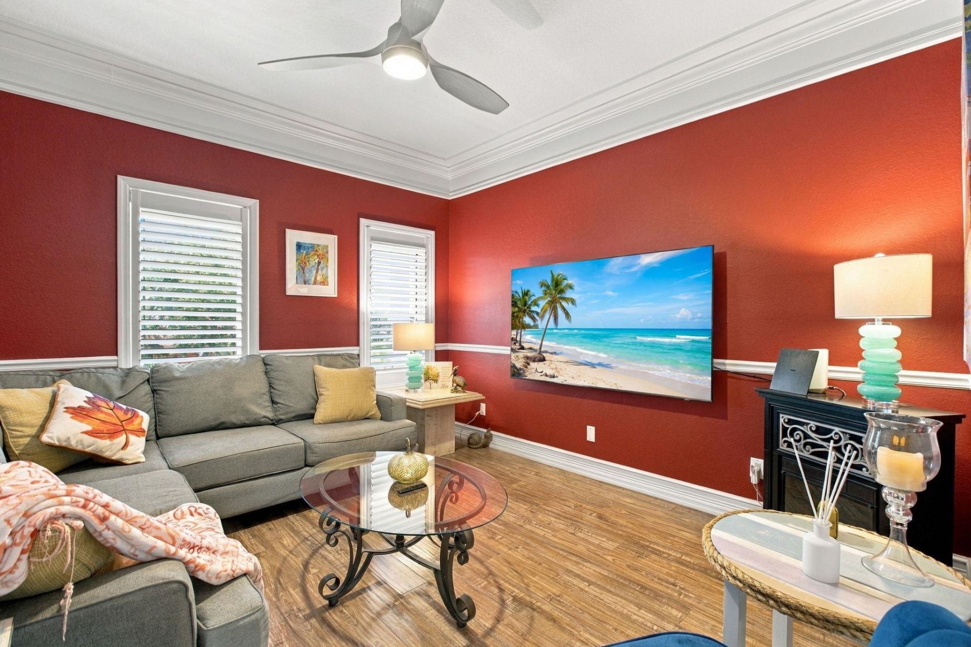 1034 Fish Crow Rd, Sanibel, FL 33957 Photo