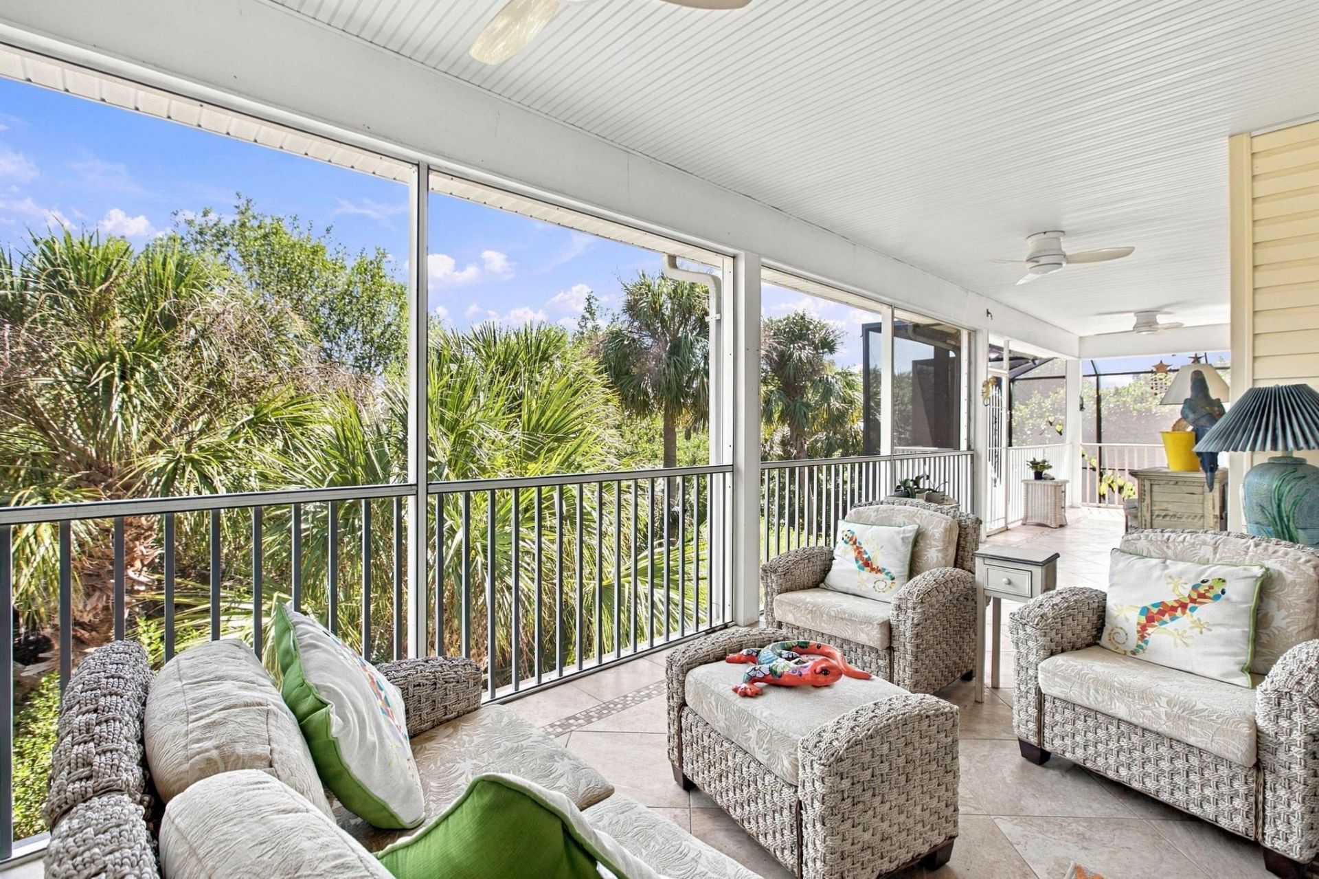 1034 Fish Crow Rd, Sanibel, FL 33957 Photo