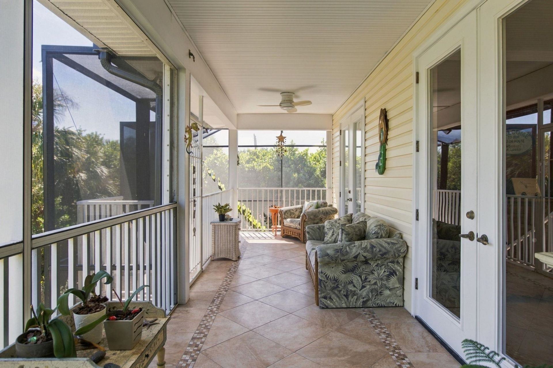 1034 Fish Crow Rd, Sanibel, FL 33957 Photo