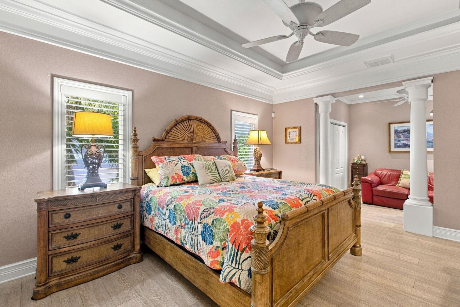 1034 Fish Crow Rd, Sanibel, FL 33957 Photo