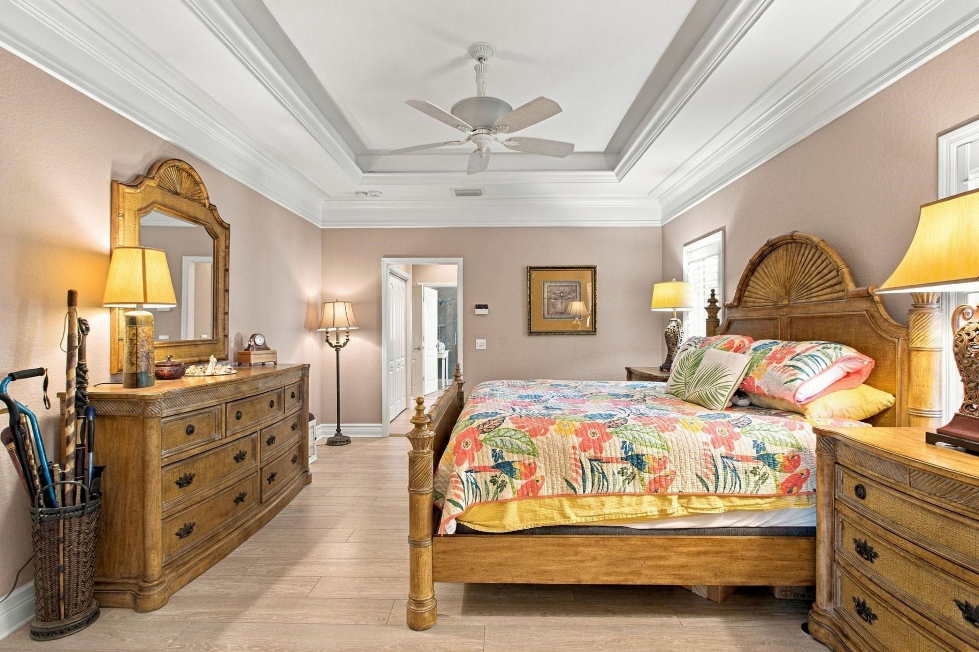 1034 Fish Crow Rd, Sanibel, FL 33957 Photo