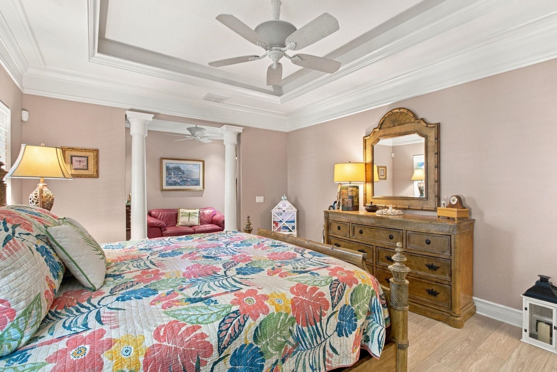 1034 Fish Crow Rd, Sanibel, FL 33957 Photo