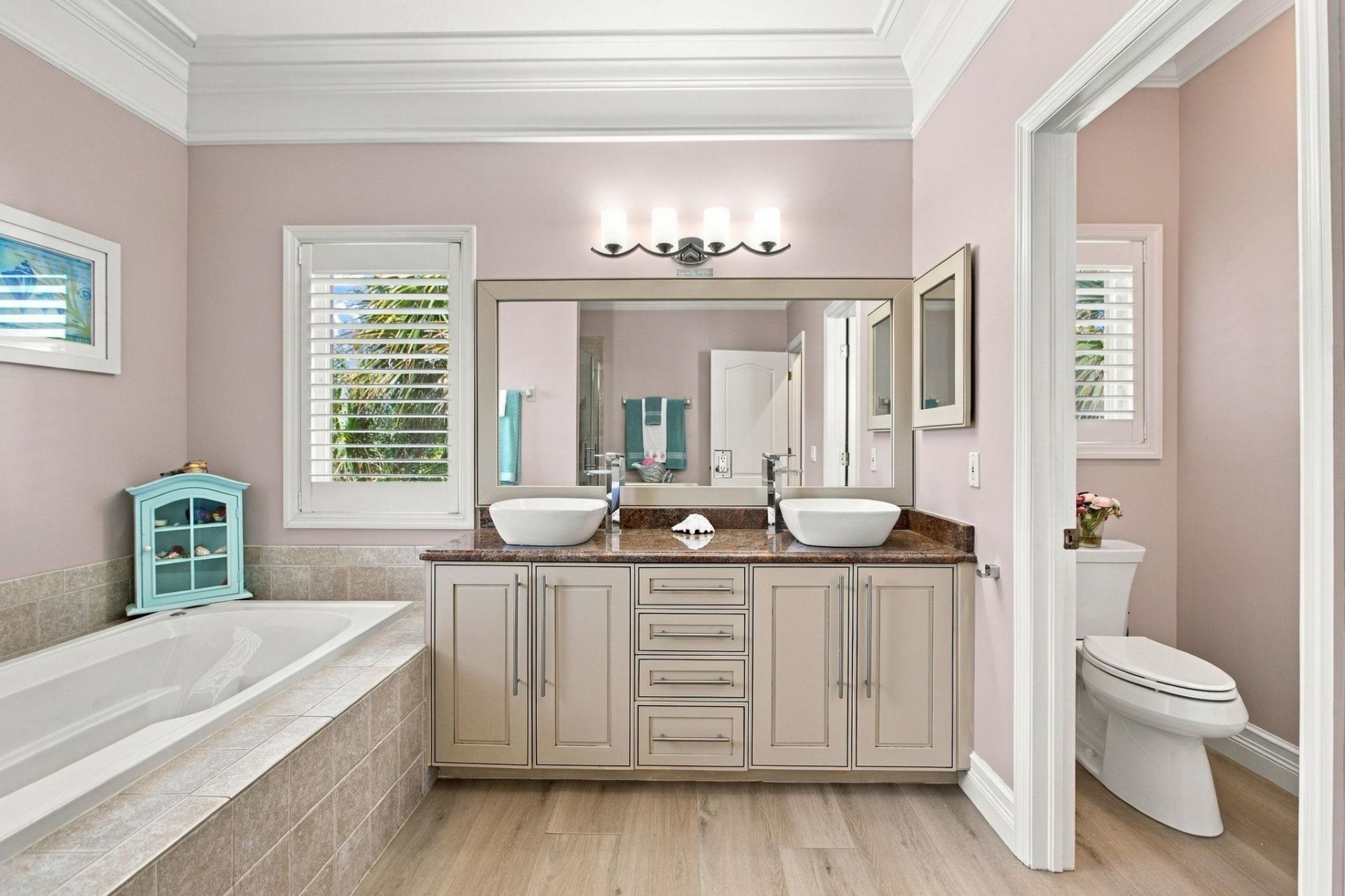1034 Fish Crow Rd, Sanibel, FL 33957 Photo