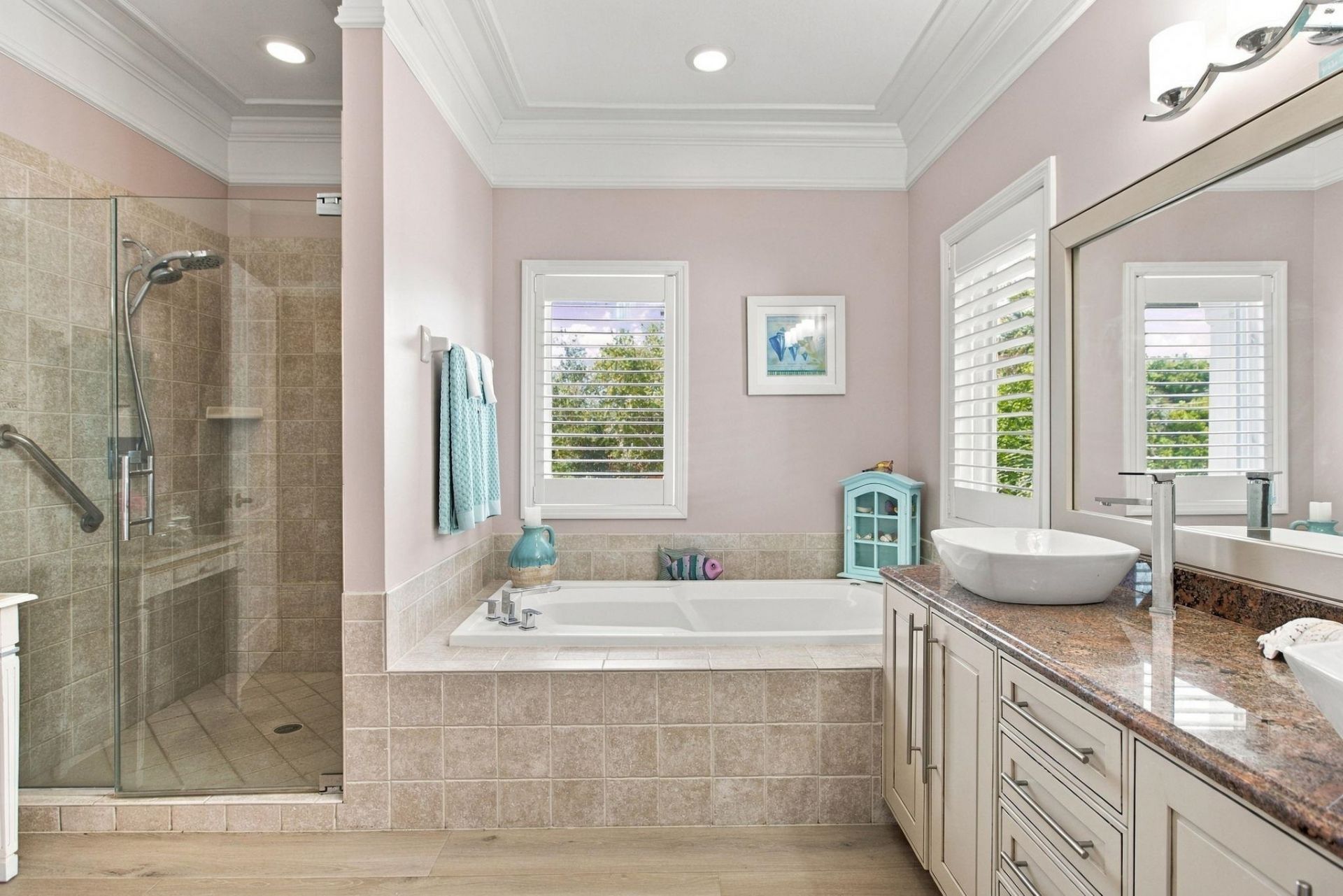 1034 Fish Crow Rd, Sanibel, FL 33957 Photo