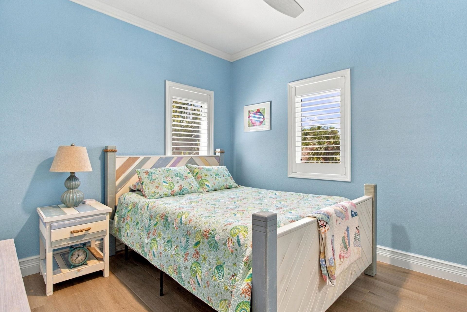 1034 Fish Crow Rd, Sanibel, FL 33957 Photo