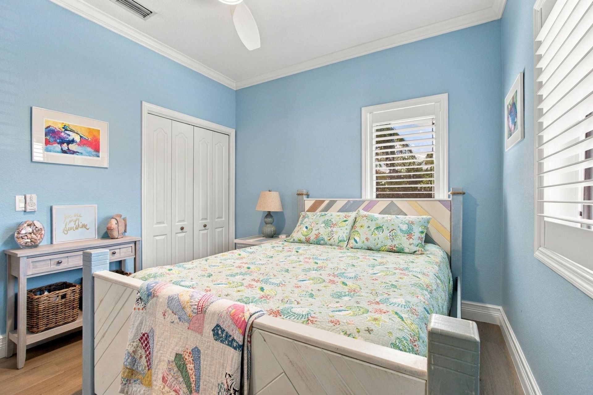 1034 Fish Crow Rd, Sanibel, FL 33957 Photo