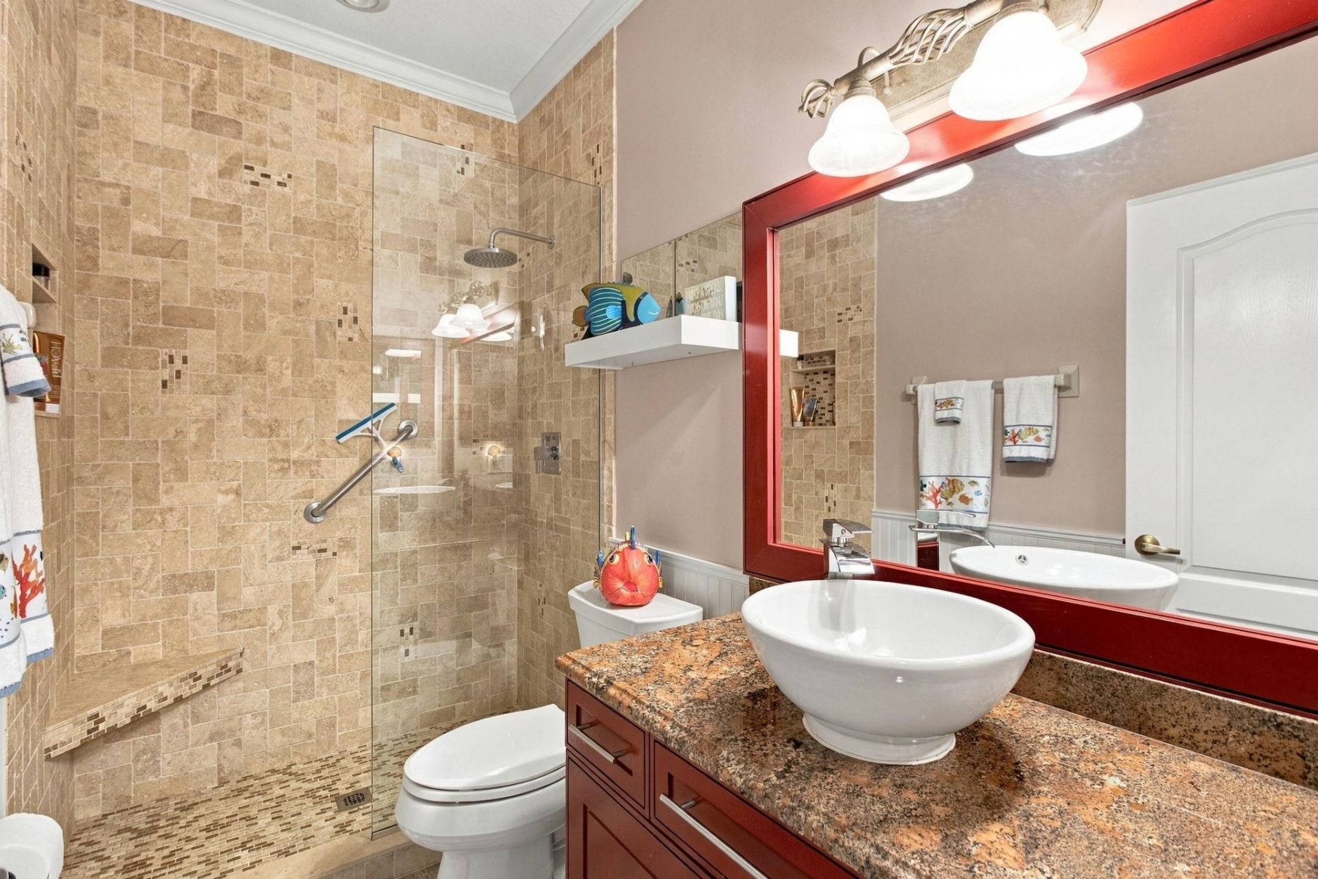 1034 Fish Crow Rd, Sanibel, FL 33957 Photo