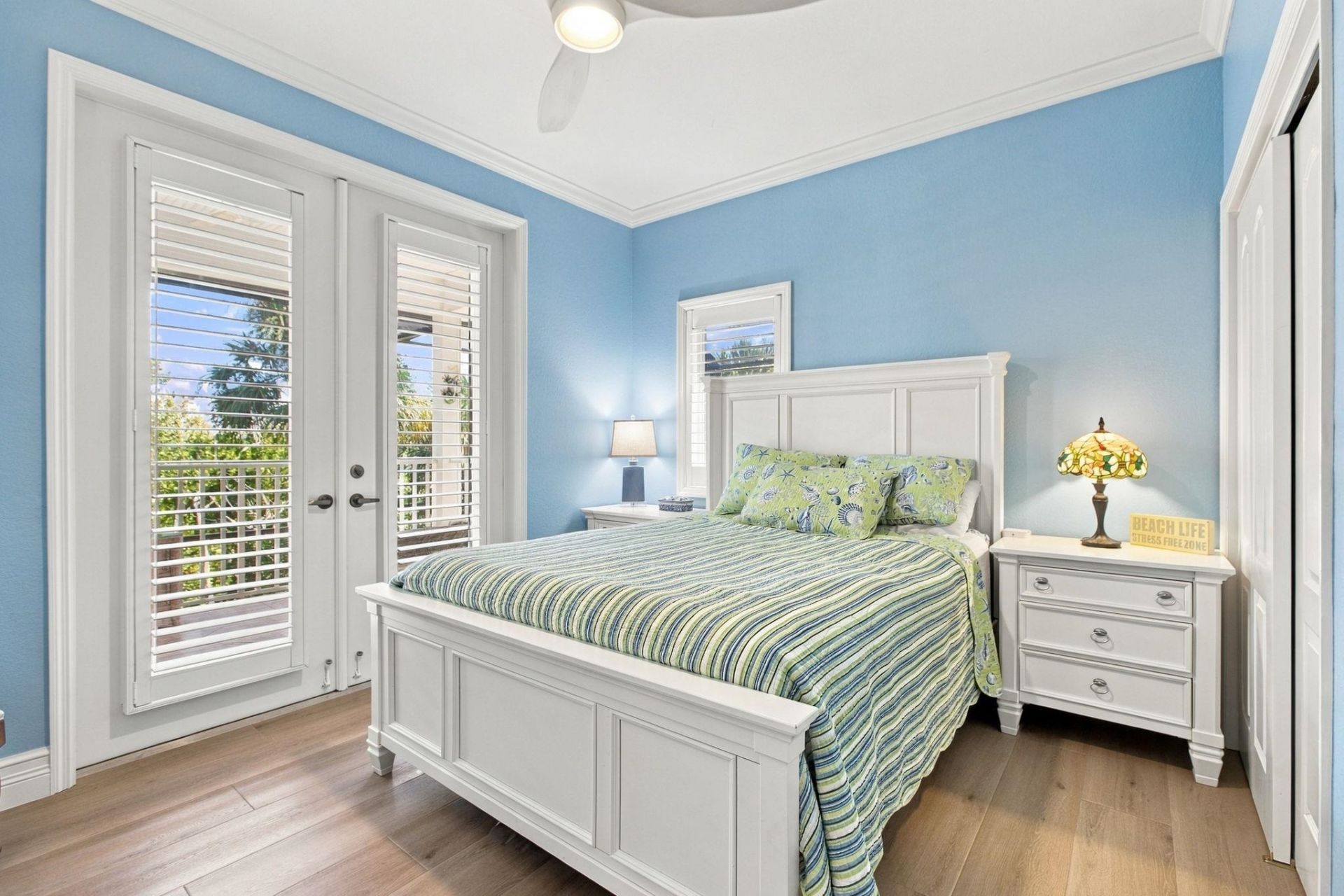 1034 Fish Crow Rd, Sanibel, FL 33957 Photo