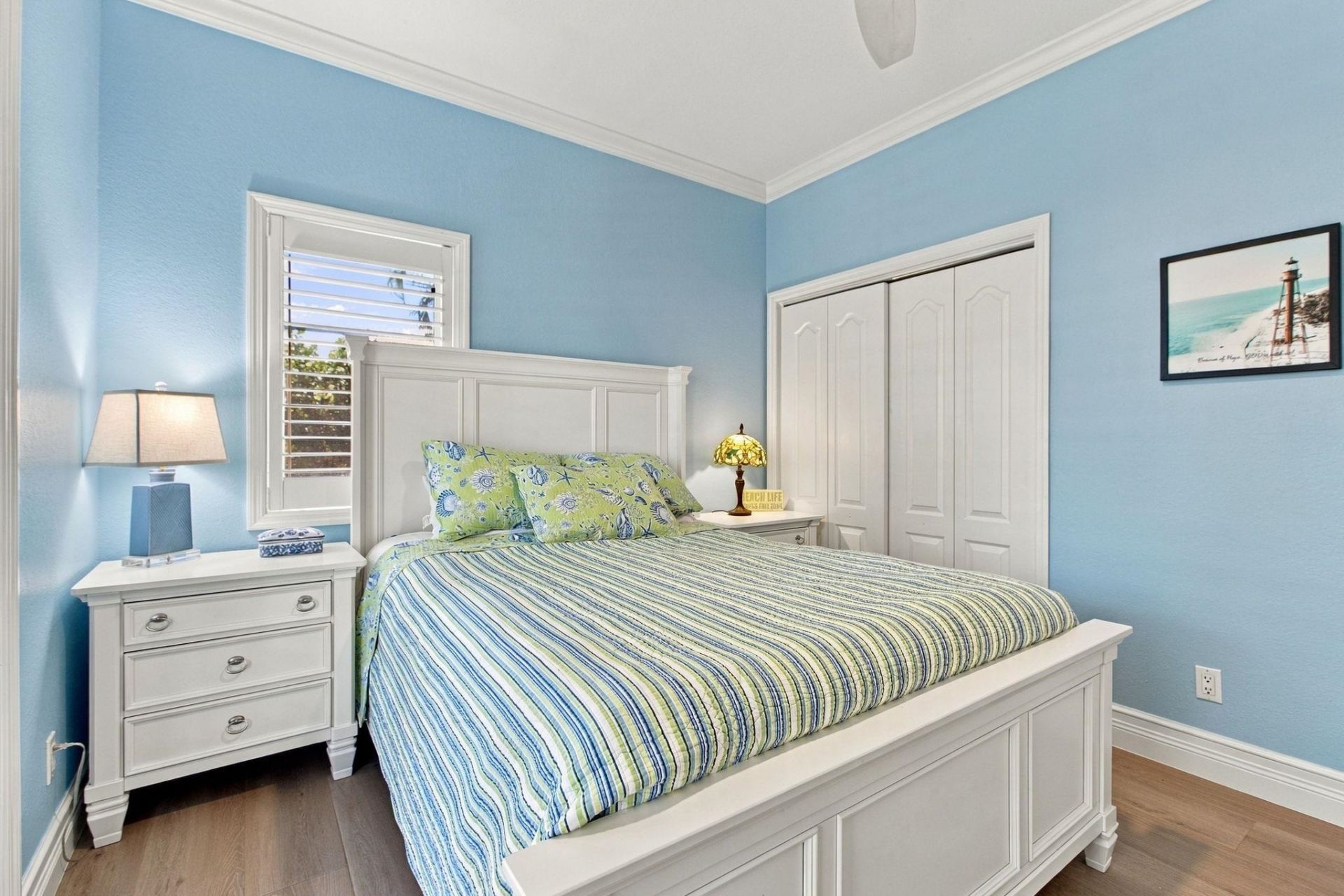 1034 Fish Crow Rd, Sanibel, FL 33957 Photo
