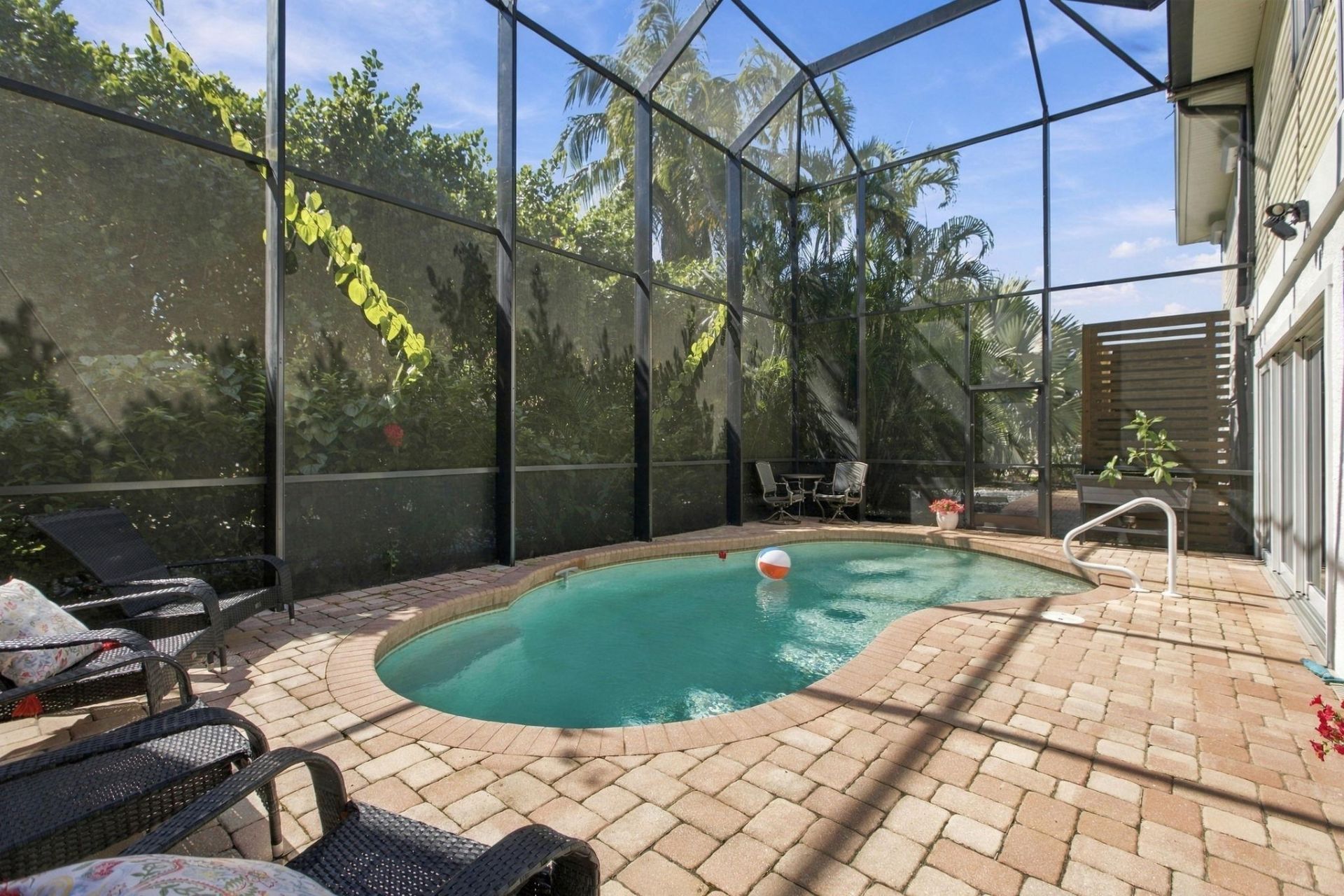 1034 Fish Crow Rd, Sanibel, FL 33957 Photo