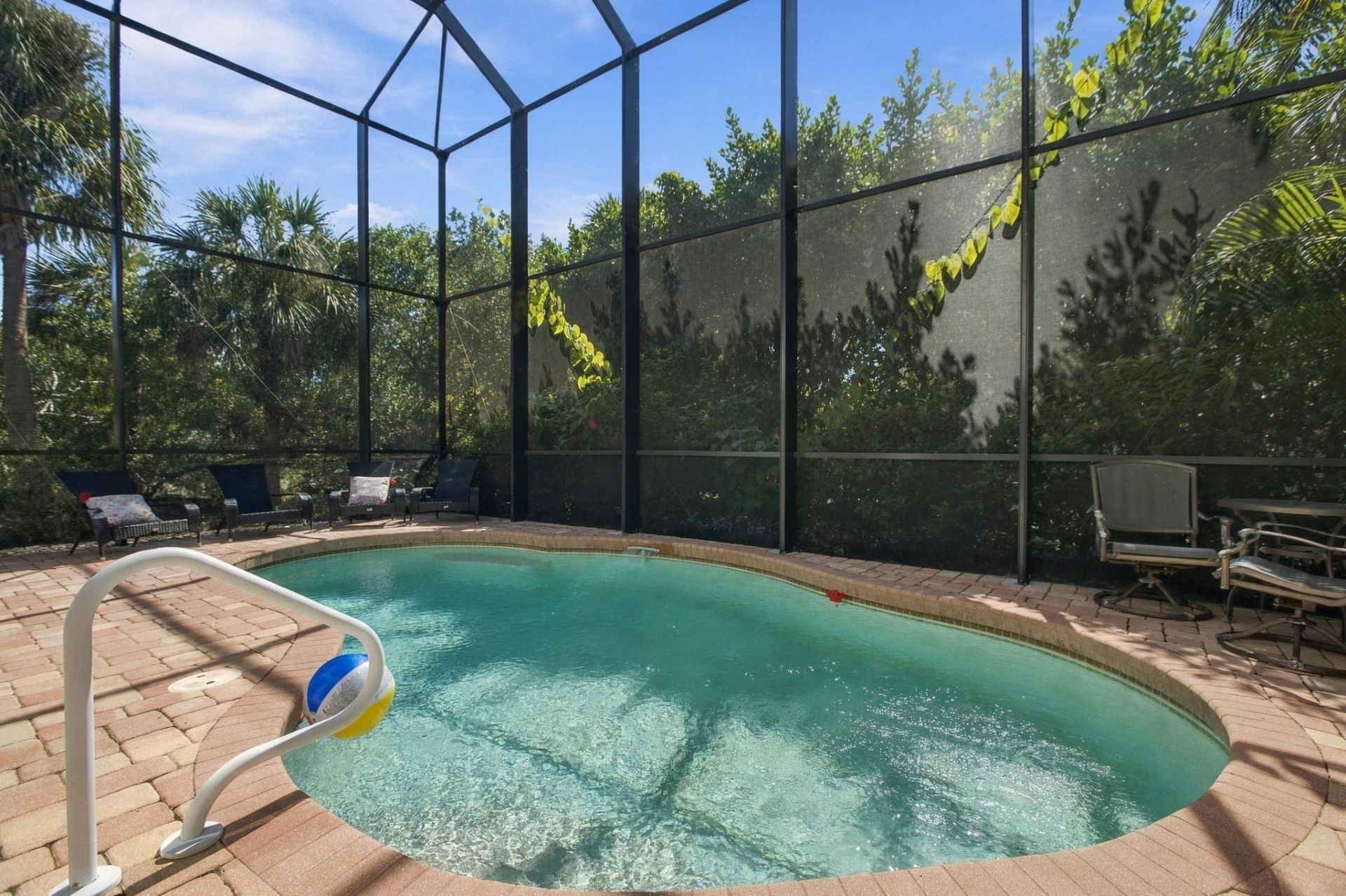 1034 Fish Crow Rd, Sanibel, FL 33957 Photo