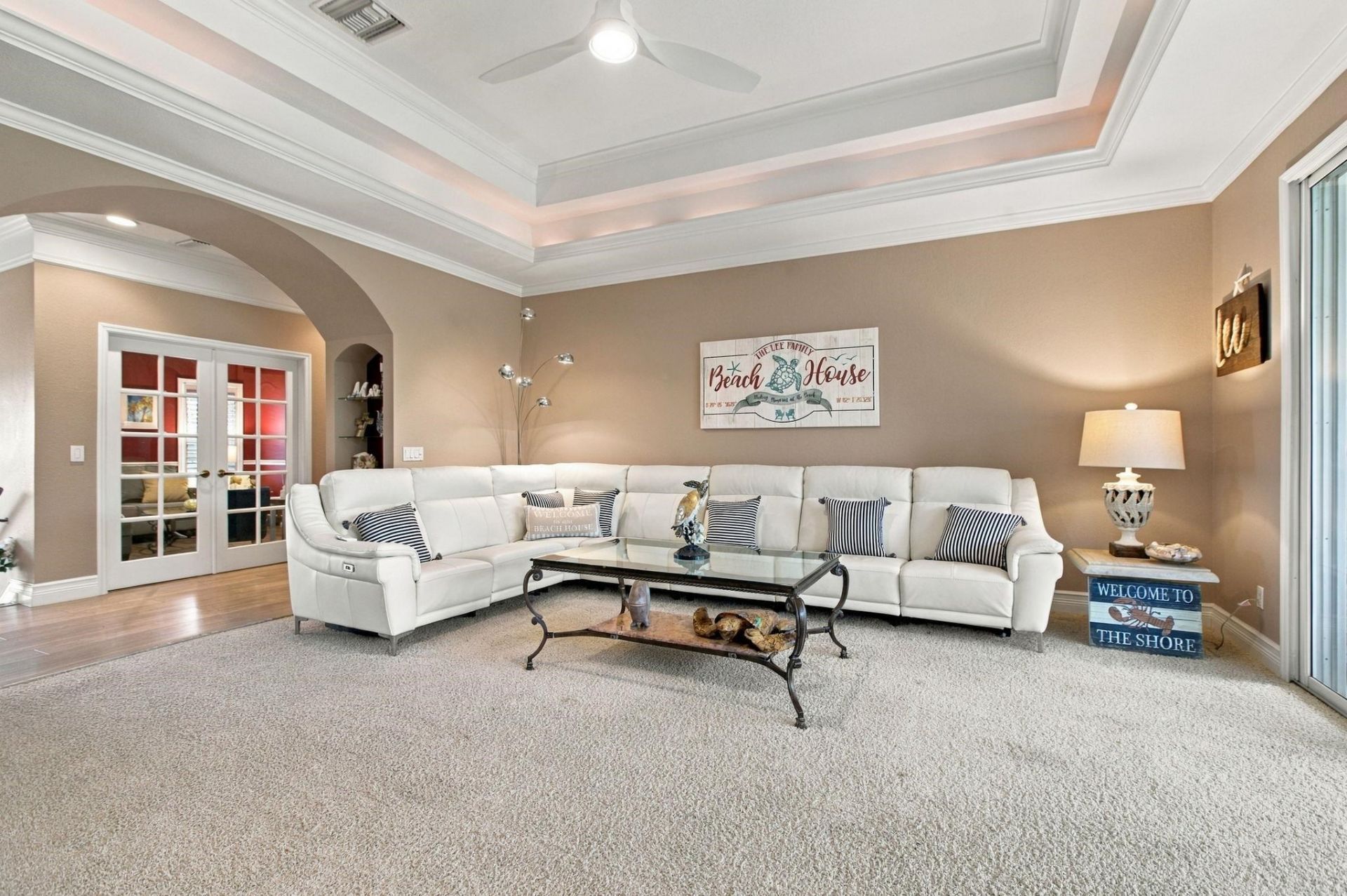1034 Fish Crow Rd, Sanibel, FL 33957 Photo