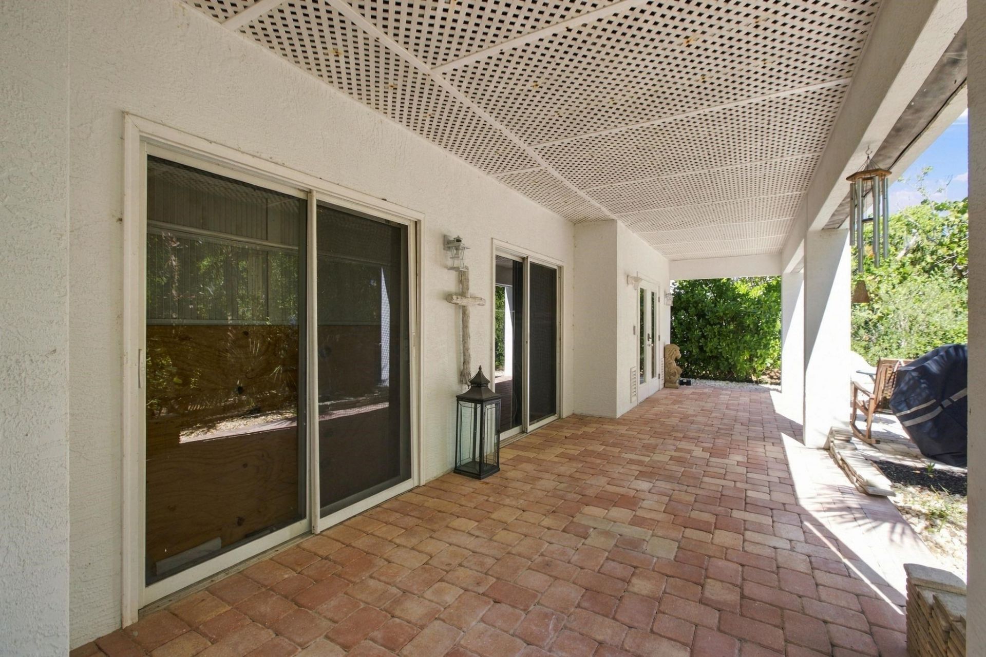1034 Fish Crow Rd, Sanibel, FL 33957 Photo