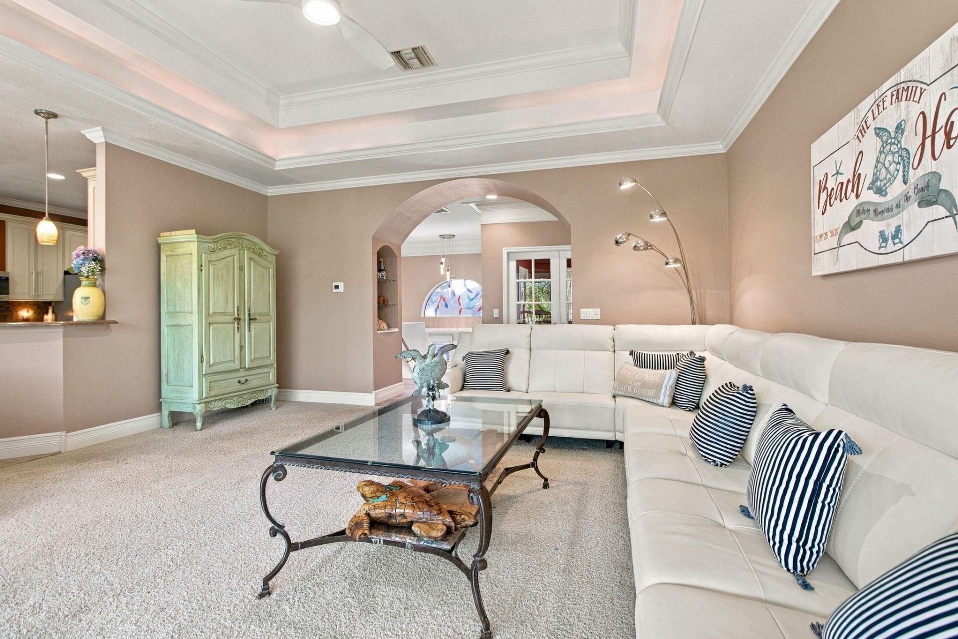 1034 Fish Crow Rd, Sanibel, FL 33957 Photo