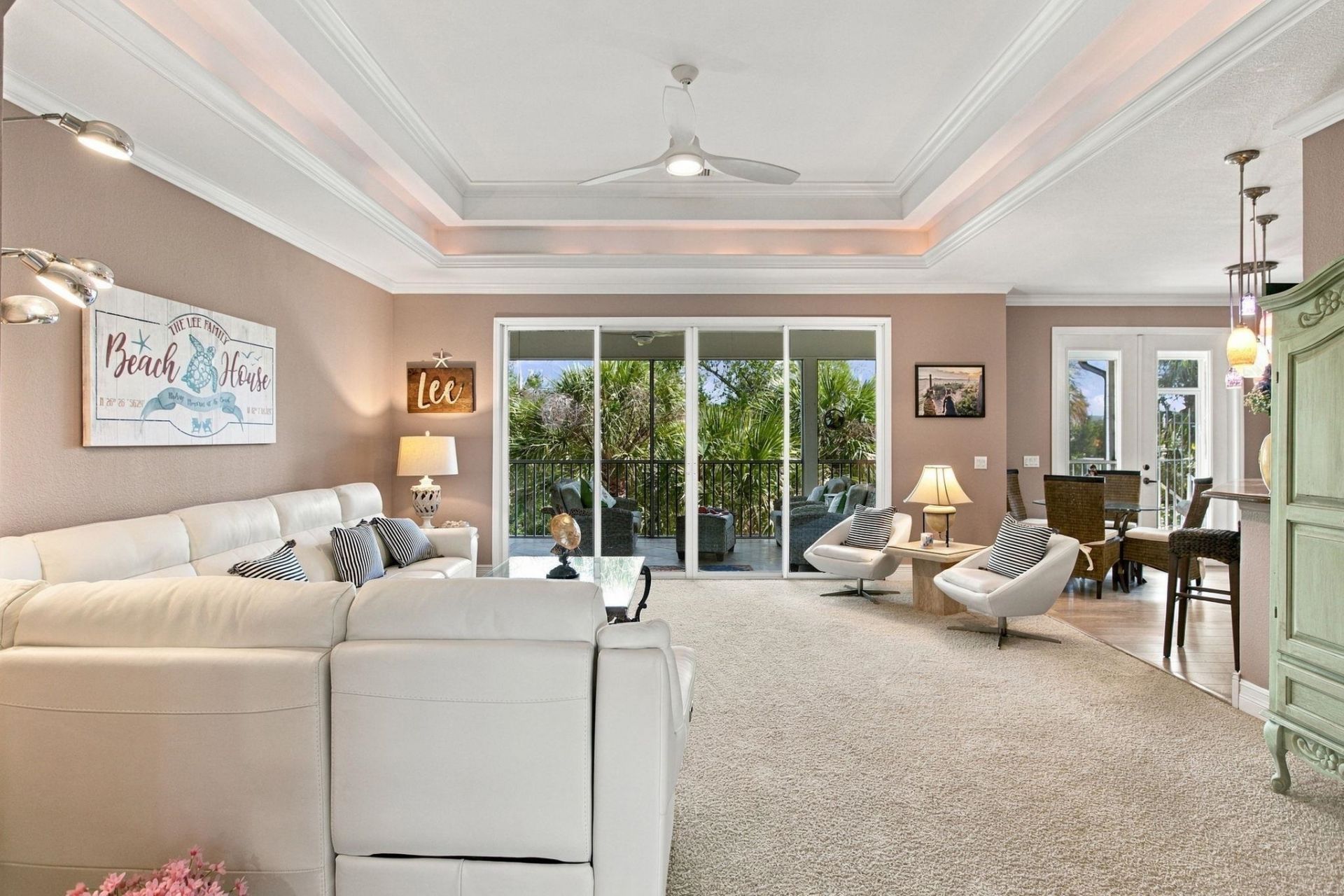 1034 Fish Crow Rd, Sanibel, FL 33957 Photo