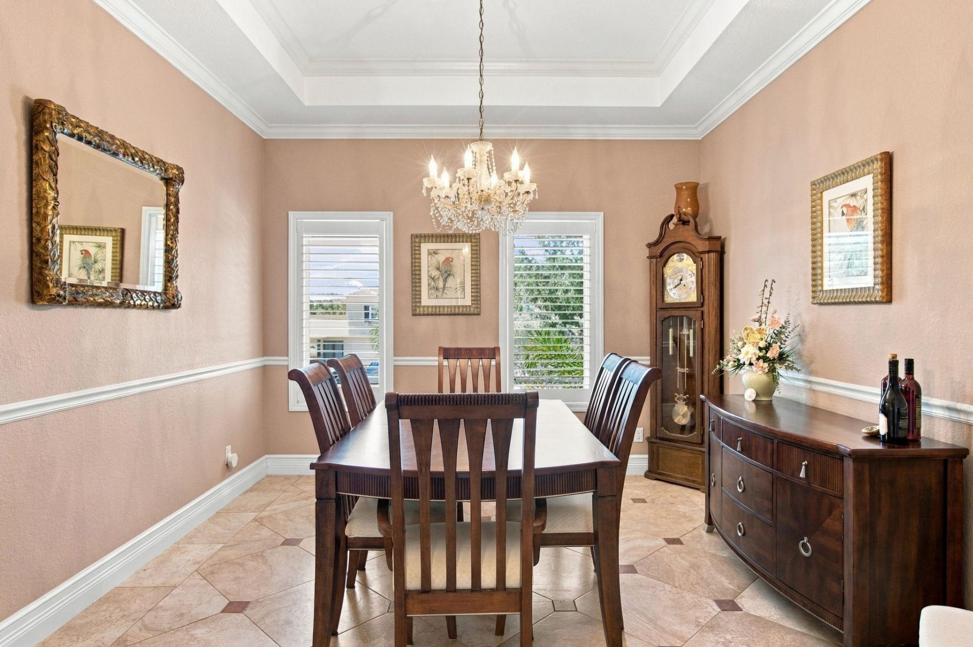 1034 Fish Crow Rd, Sanibel, FL 33957 Photo