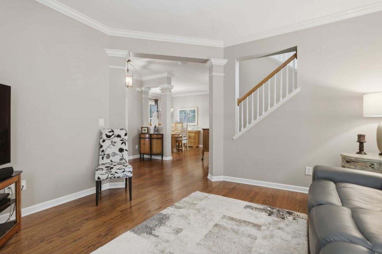 130 Etiwan Park Street Photo 11