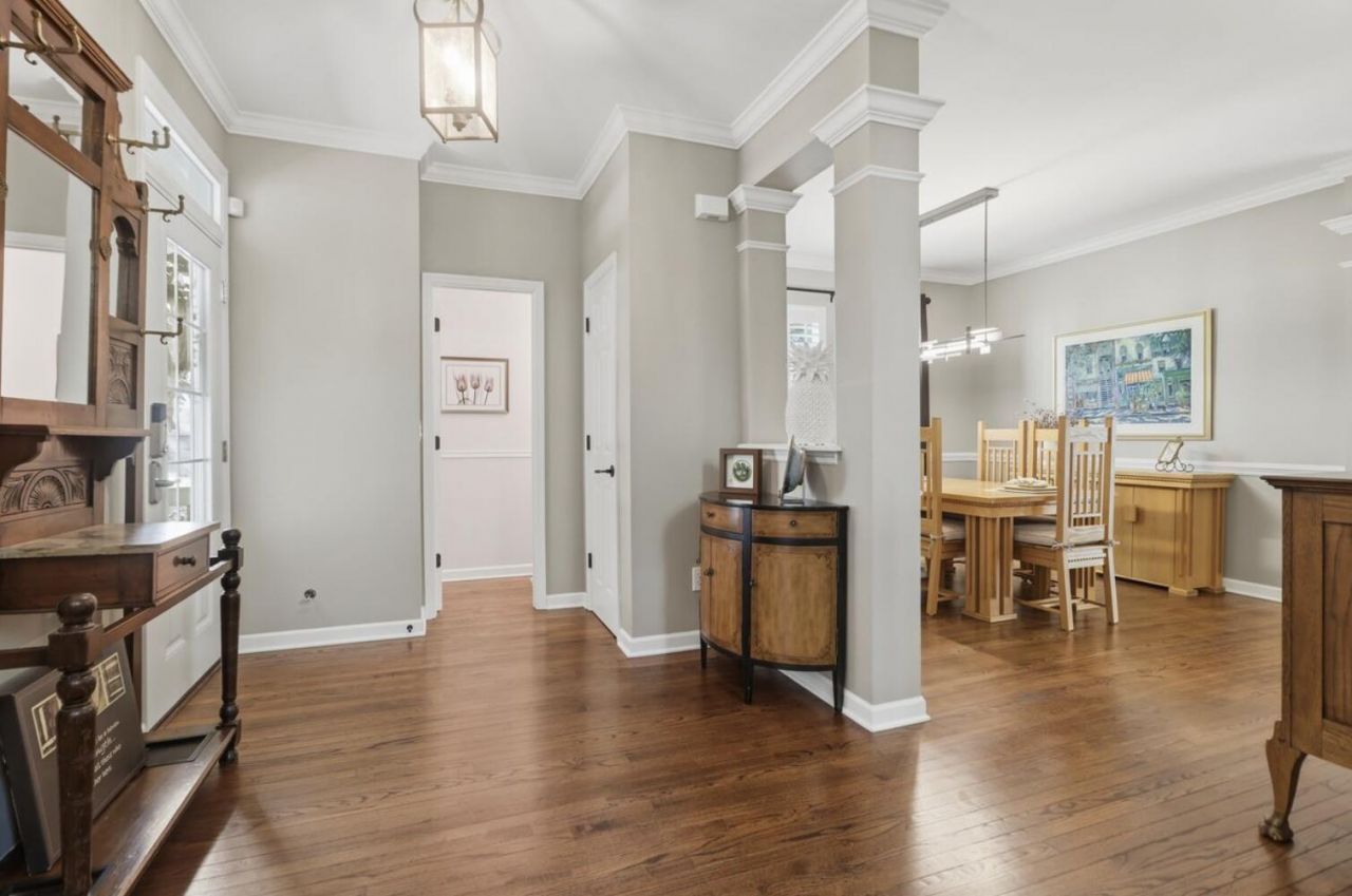 130 Etiwan Park Street Photo 12