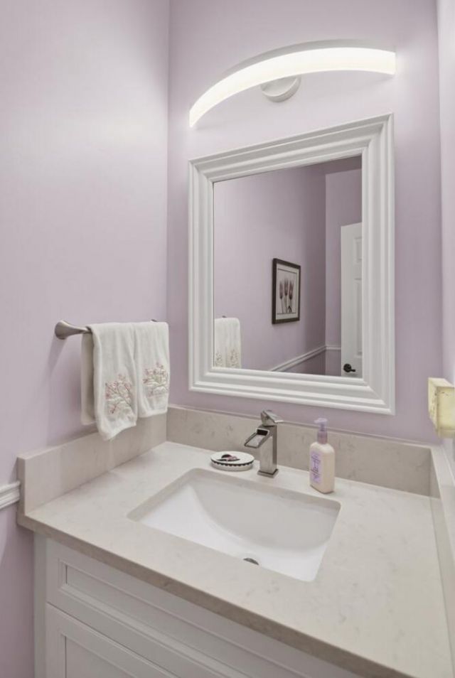 130 Etiwan Park Street Photo 13