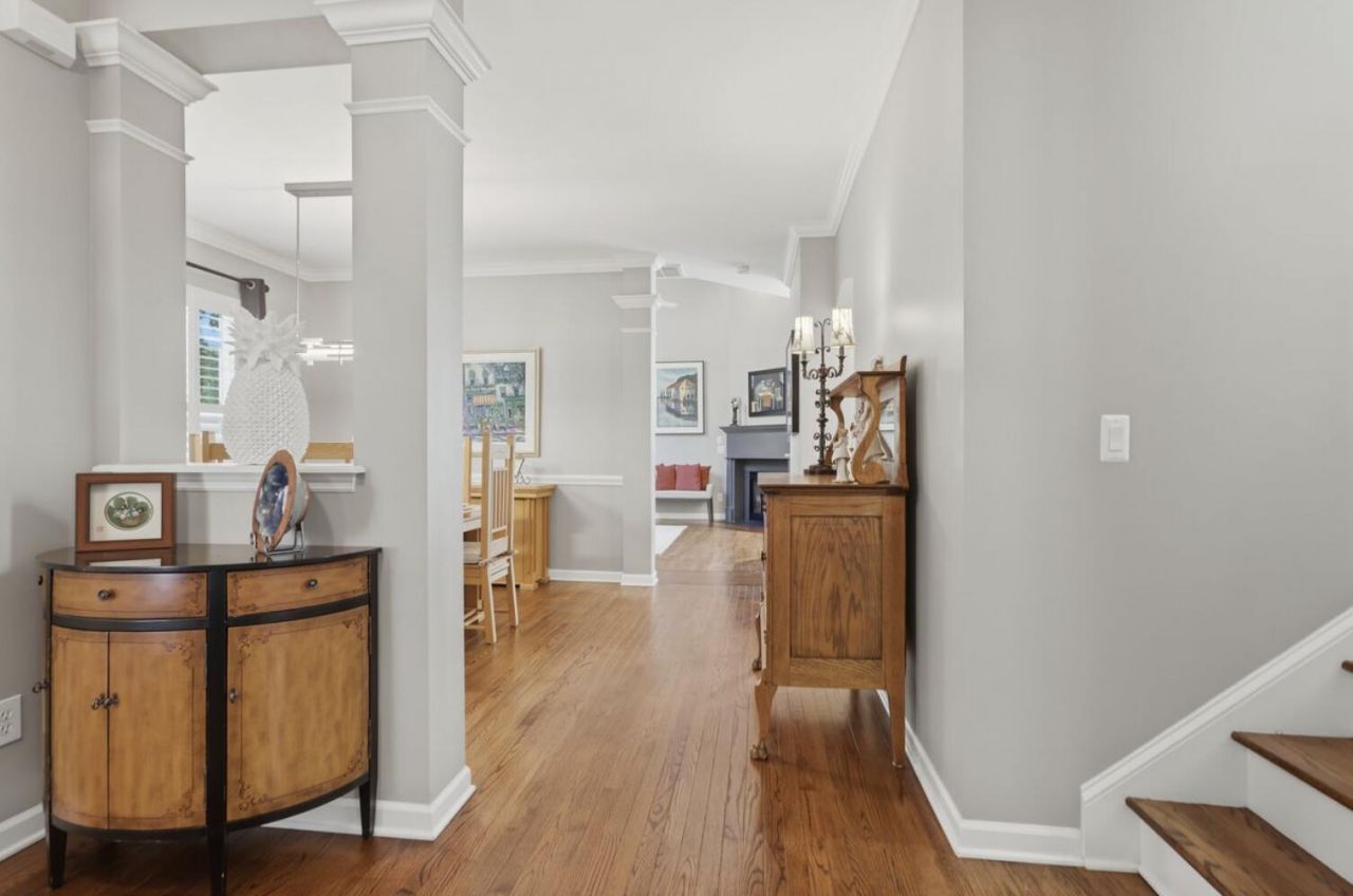 130 Etiwan Park Street Photo 14