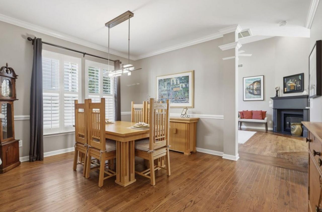 130 Etiwan Park Street Photo 15