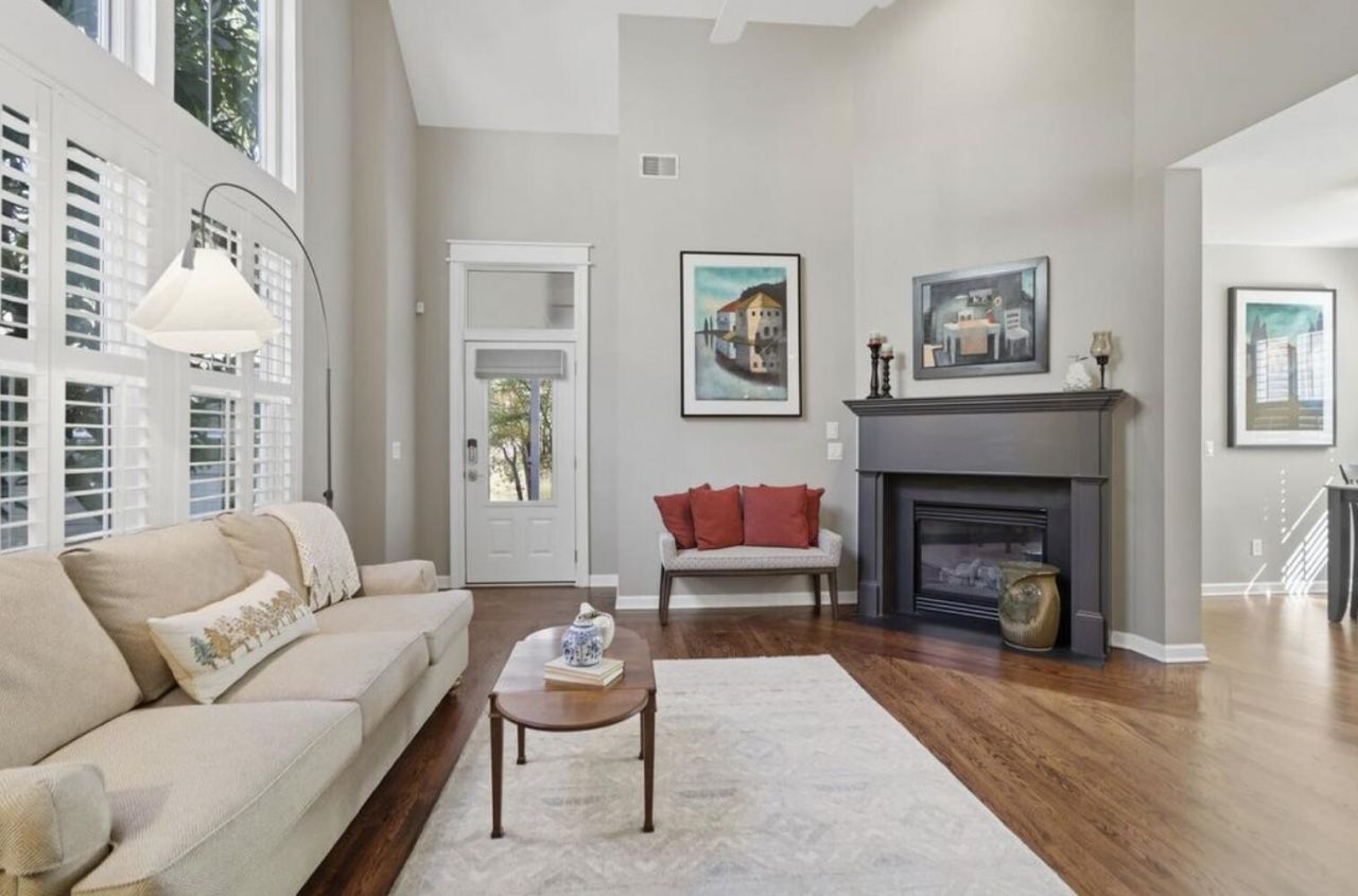 130 Etiwan Park Street Photo 16