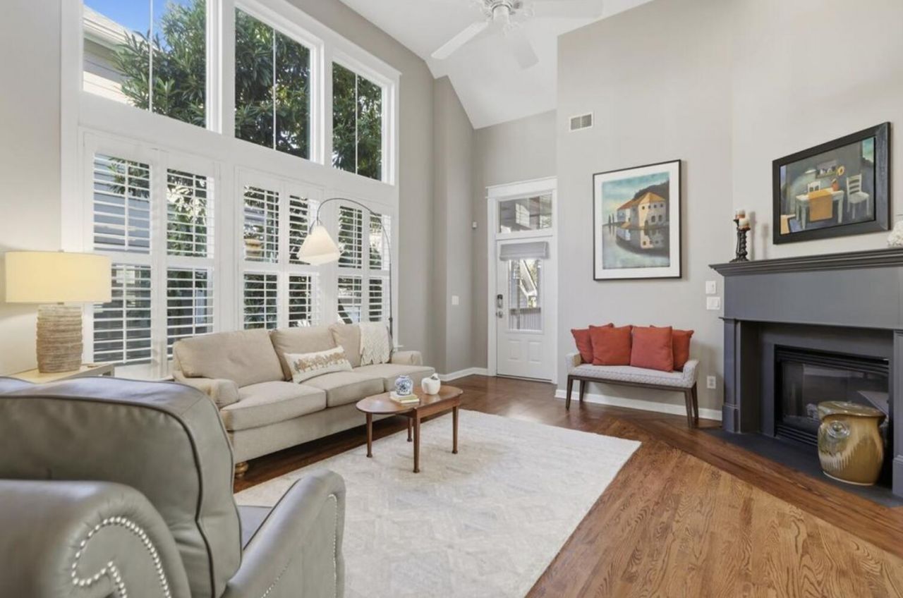 130 Etiwan Park Street Photo 17