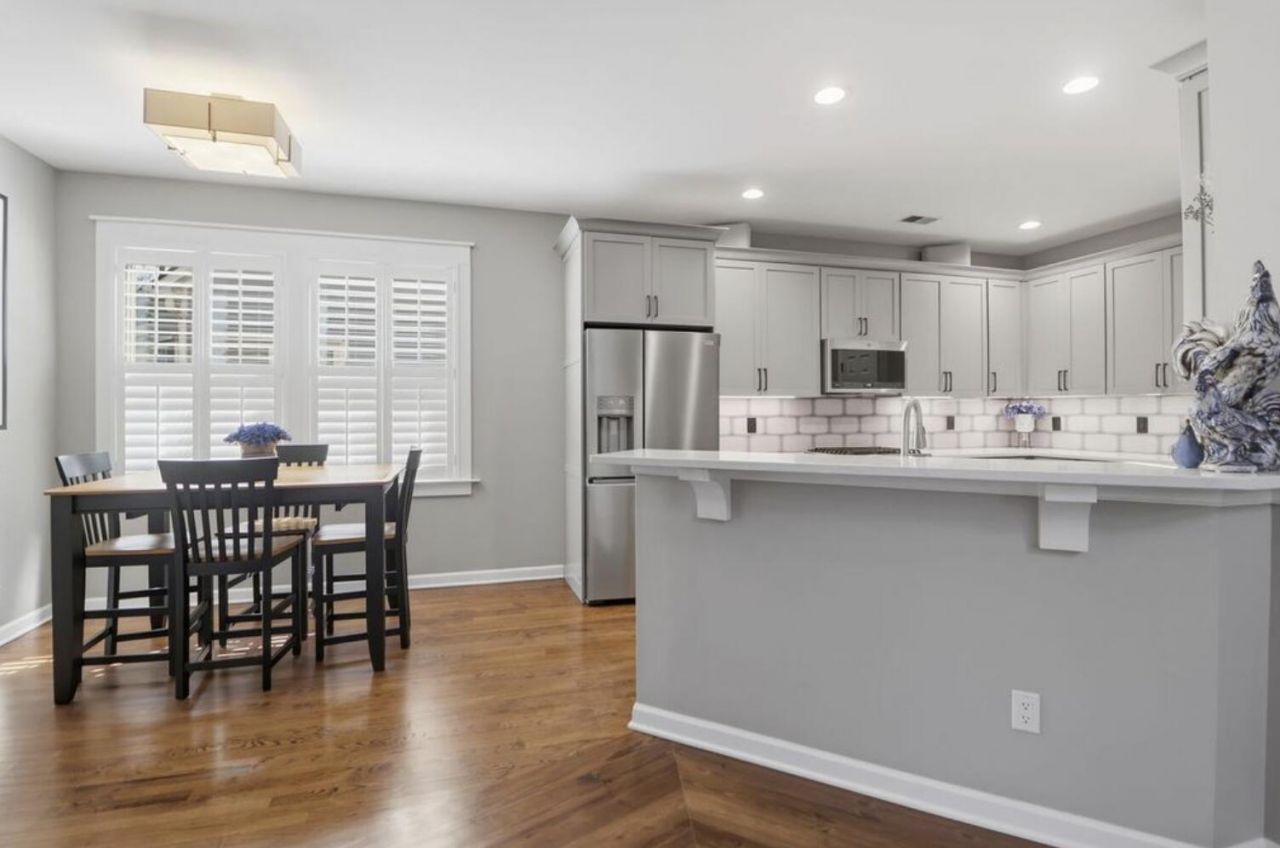 130 Etiwan Park Street Photo 18