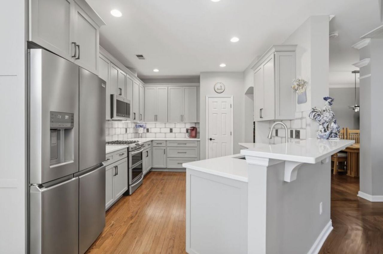 130 Etiwan Park Street Photo 19