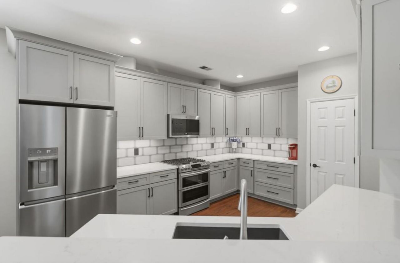 130 Etiwan Park Street Photo 21