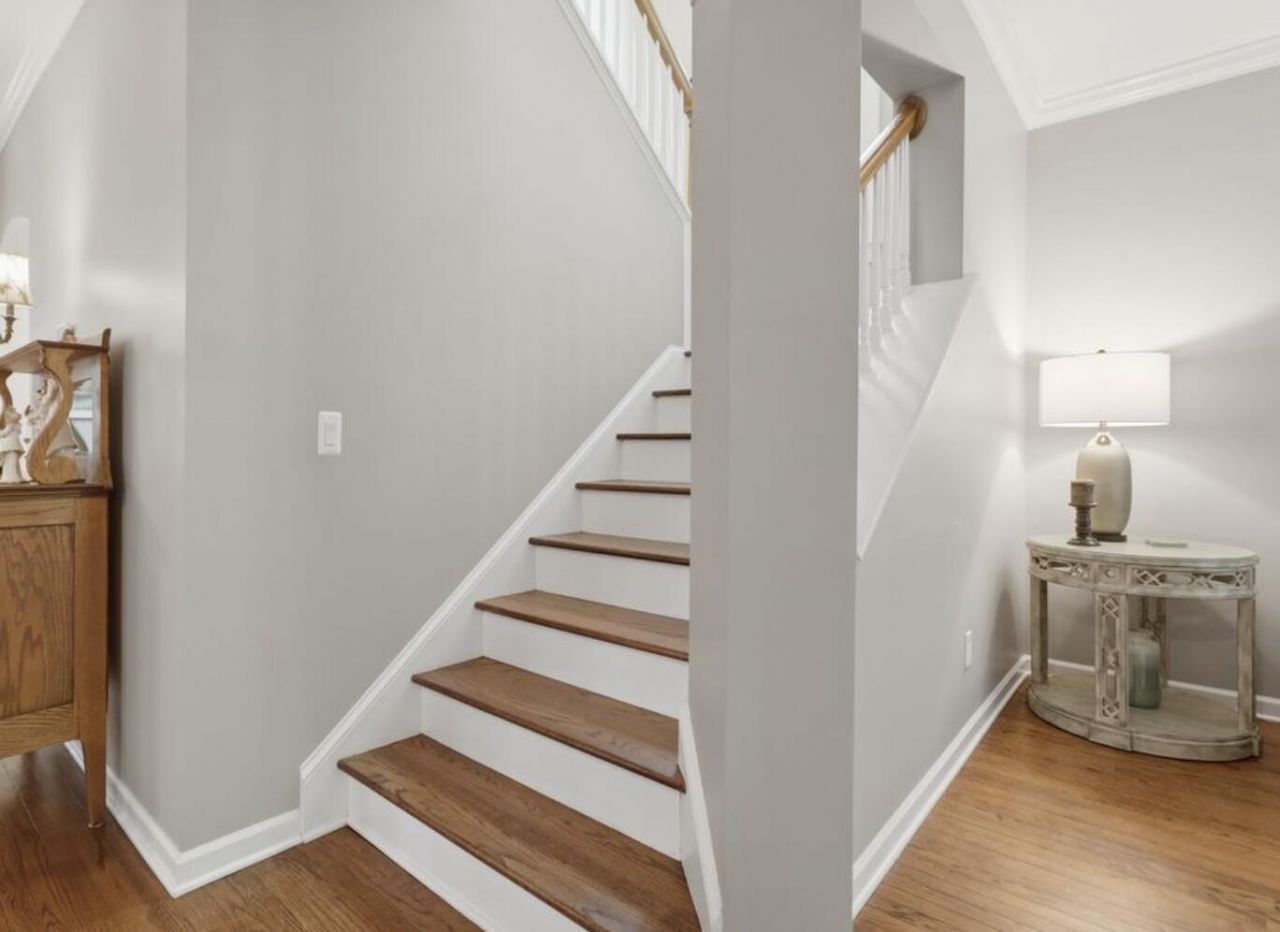 130 Etiwan Park Street Photo 22