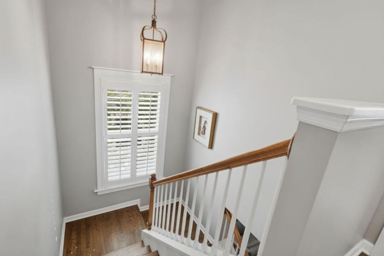130 Etiwan Park Street Photo 23