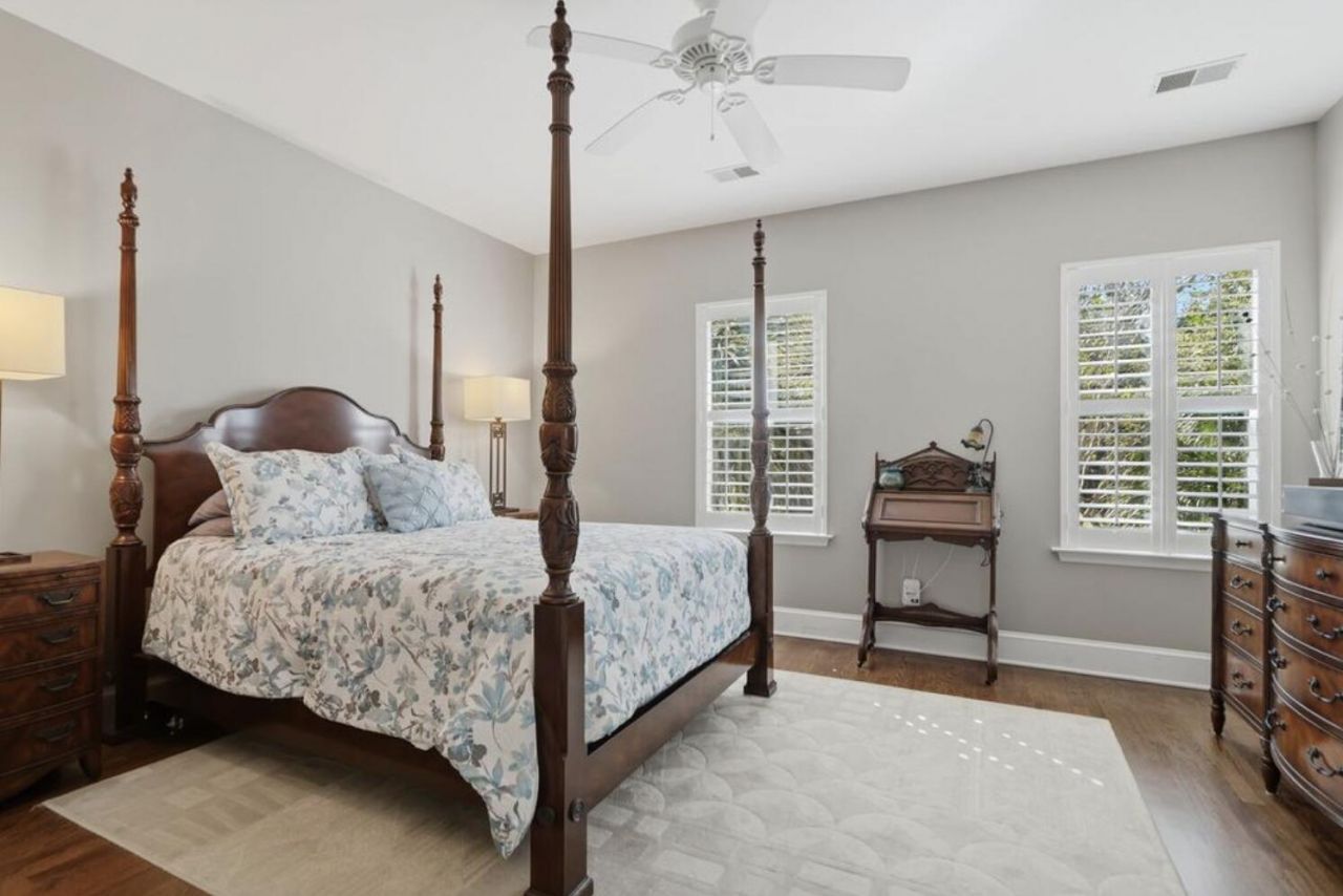 130 Etiwan Park Street Photo 24