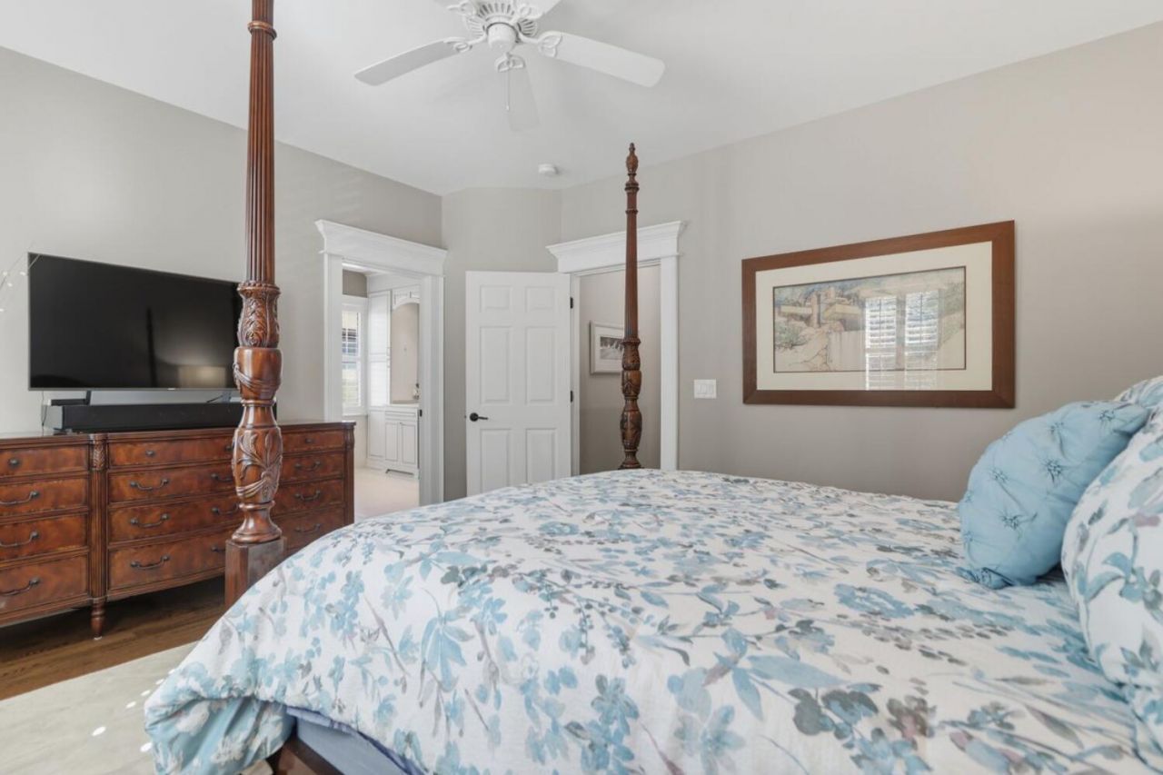 130 Etiwan Park Street Photo 25