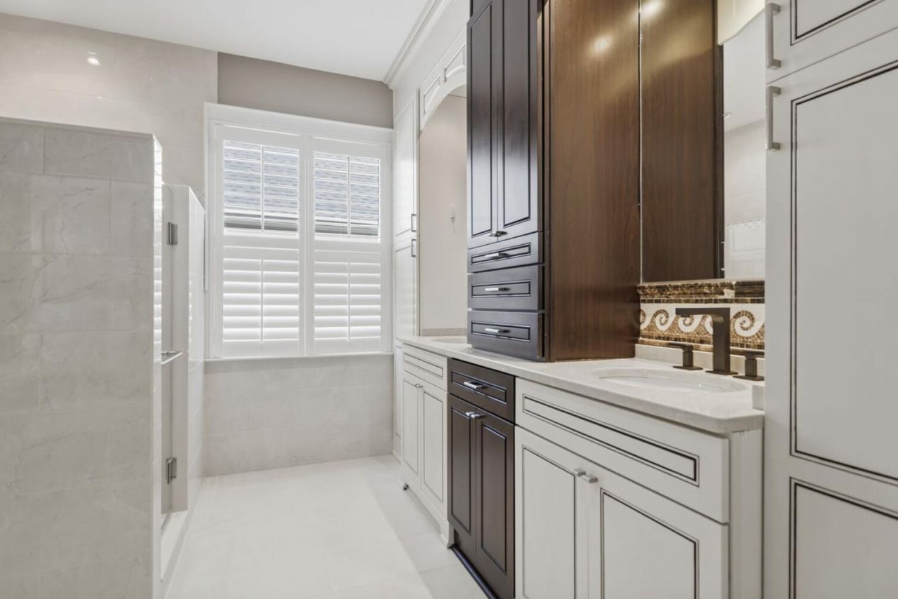 130 Etiwan Park Street Photo 26