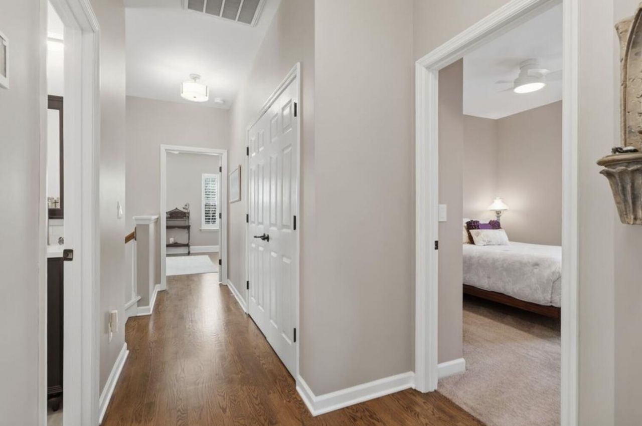 130 Etiwan Park Street Photo 28