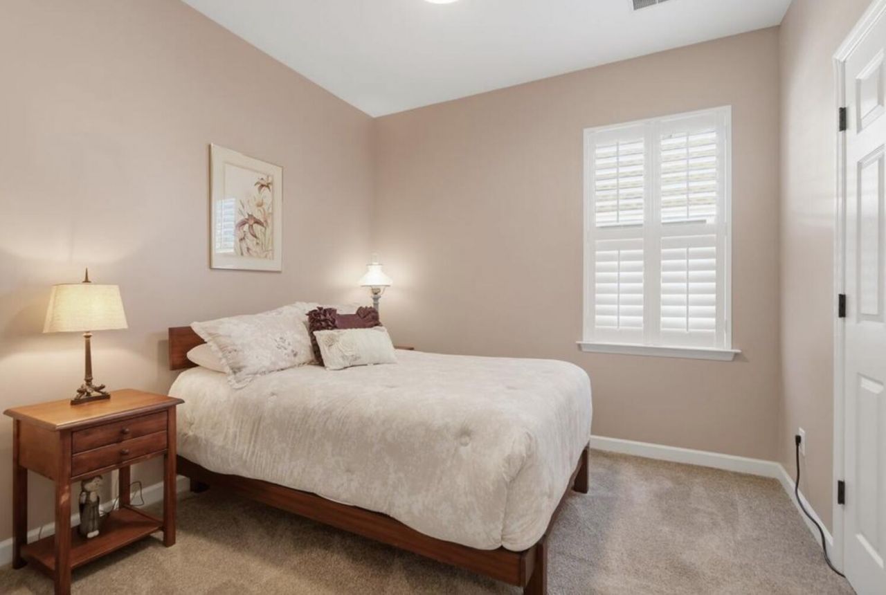 130 Etiwan Park Street Photo 29