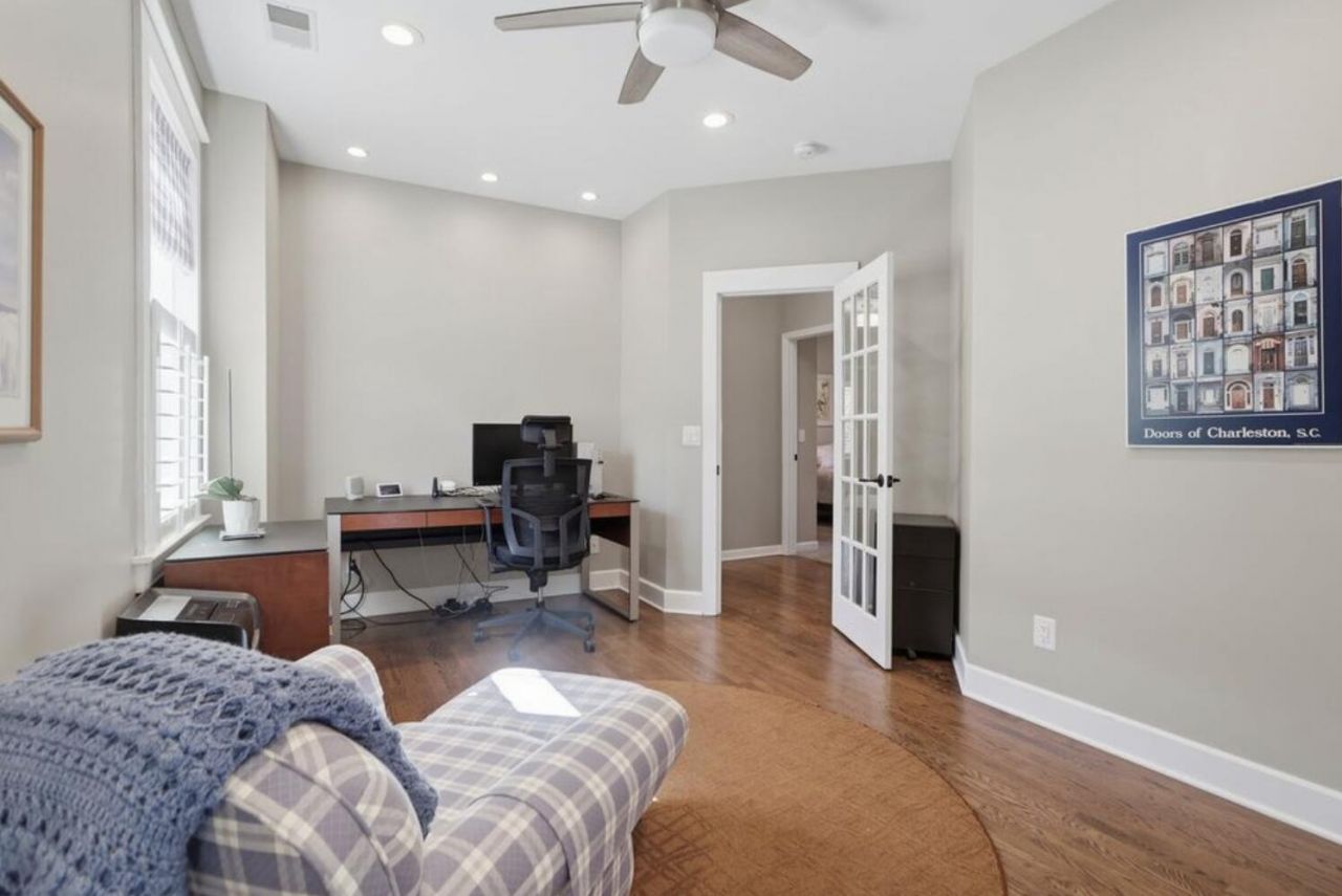 130 Etiwan Park Street Photo 31