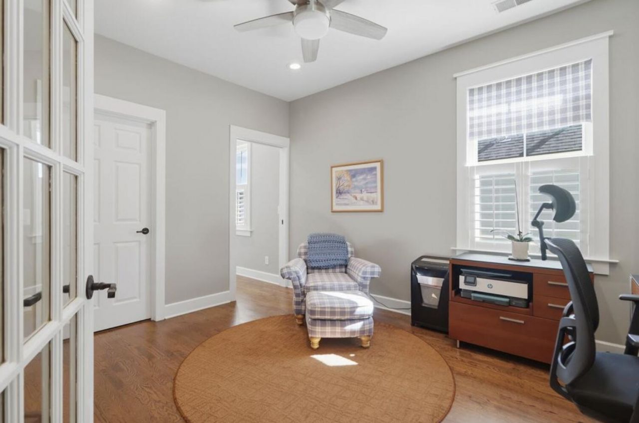 130 Etiwan Park Street Photo 32